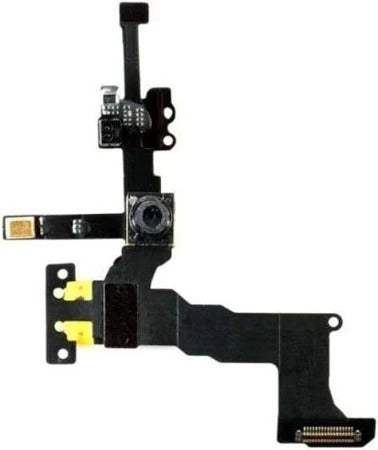 Front Camera Flex for Apple iPhone 5S Front Camera Flex for Apple iPhone 5S